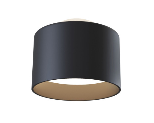 Заказать Накладной светильник Maytoni Technical C009CW-L16B| VIVID-LIGHT.RU