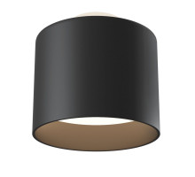 Накладной светильник Maytoni Technical C009CW-L12B