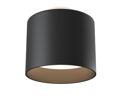 Оформить заказ Накладной светильник Maytoni Technical C009CW-L12B| VIVID-LIGHT.RU