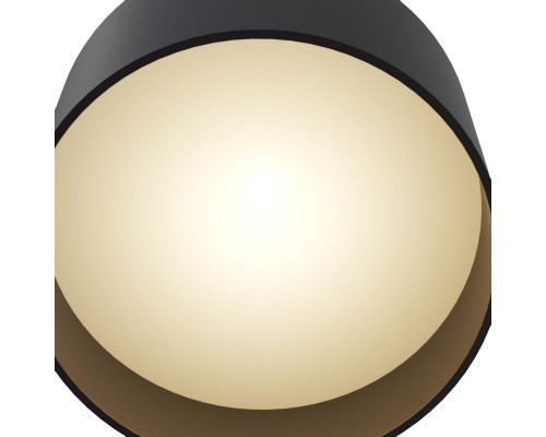 Оформить заказ Накладной светильник Maytoni Technical C009CW-L12B| VIVID-LIGHT.RU