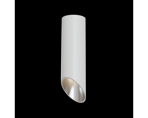 Оформить заказ Накладной светильник Maytoni Technical C025CL-01W| VIVID-LIGHT.RU