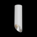 Оформить заказ Накладной светильник Maytoni Technical C025CL-01W| VIVID-LIGHT.RU