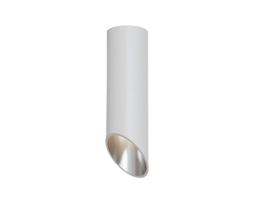 Оформить заказ Накладной светильник Maytoni Technical C025CL-01W| VIVID-LIGHT.RU