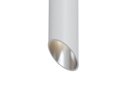 Оформить заказ Накладной светильник Maytoni Technical C025CL-01W| VIVID-LIGHT.RU