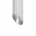 Оформить заказ Накладной светильник Maytoni Technical C025CL-01W| VIVID-LIGHT.RU
