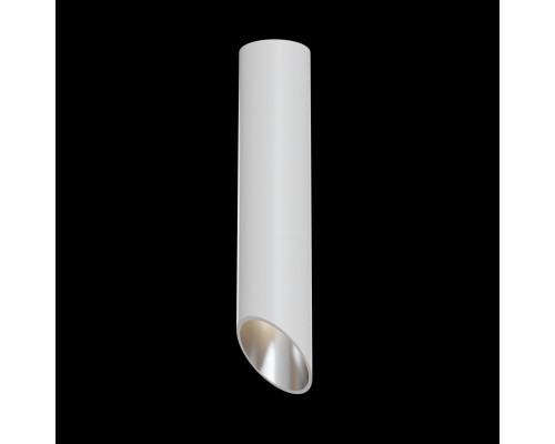Заказать Накладной светильник Maytoni Technical C026CL-01W| VIVID-LIGHT.RU