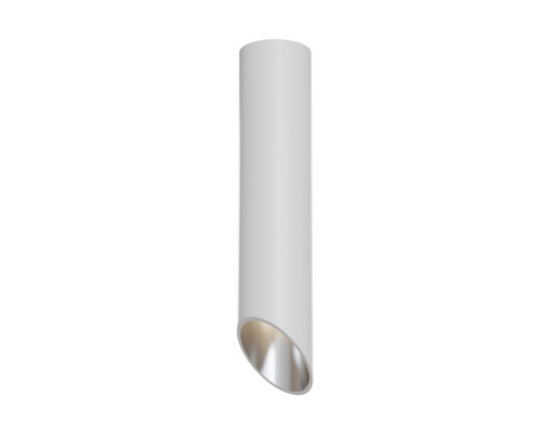Заказать Накладной светильник Maytoni Technical C026CL-01W| VIVID-LIGHT.RU
