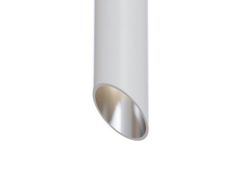 Заказать Накладной светильник Maytoni Technical C026CL-01W| VIVID-LIGHT.RU