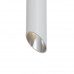 Заказать Накладной светильник Maytoni Technical C026CL-01W| VIVID-LIGHT.RU