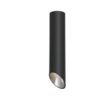 Накладной светильник Maytoni Technical C026CL-01B