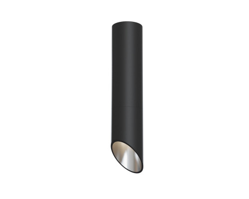 Купить Накладной светильник Maytoni Technical C026CL-01B| VIVID-LIGHT.RU