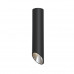 Купить Накладной светильник Maytoni Technical C026CL-01B| VIVID-LIGHT.RU