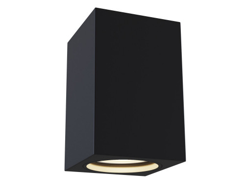 Купить Накладной светильник Maytoni Technical C011CL-01B| VIVID-LIGHT.RU