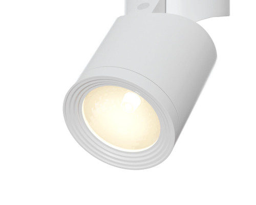 Сделать заказ Накладной светильник Maytoni Technical C019CW-01W| VIVID-LIGHT.RU