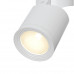 Сделать заказ Накладной светильник Maytoni Technical C019CW-01W| VIVID-LIGHT.RU