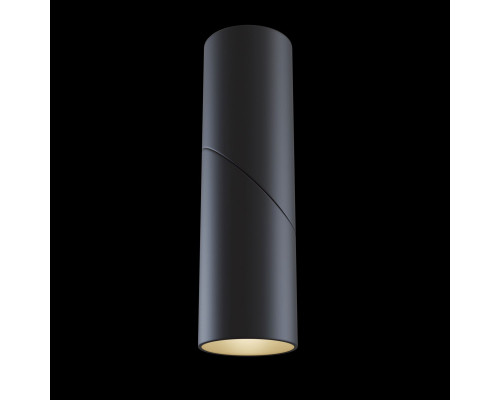 Сделать заказ Накладной светильник Maytoni Technical C027CL-L10B| VIVID-LIGHT.RU