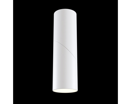 Сделать заказ Накладной светильник Maytoni Technical C027CL-L10W| VIVID-LIGHT.RU