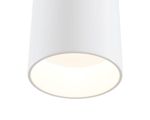 Сделать заказ Накладной светильник Maytoni Technical C027CL-L10W| VIVID-LIGHT.RU