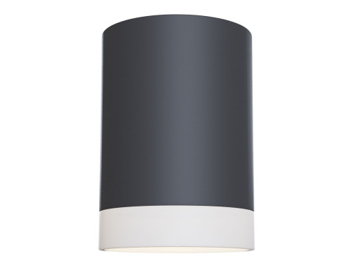 Сделать заказ Накладной светильник Maytoni Technical C008CW-01B| VIVID-LIGHT.RU