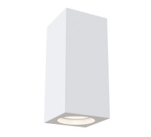 Накладной светильник Maytoni Technical C006CW-01W