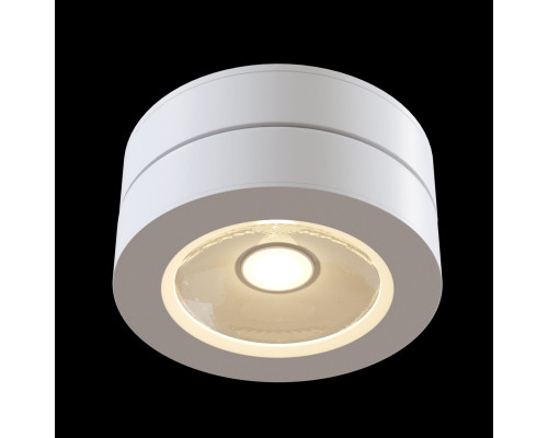 Оформить заказ Накладной светильник Maytoni Technical C022CL-L12W4K| VIVID-LIGHT.RU
