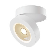 Накладной светильник Maytoni Technical C022CL-L12W4K