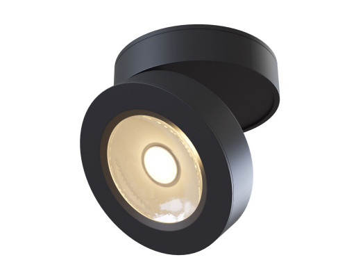 Оформить заказ Накладной светильник Maytoni Technical C022CL-L12B| VIVID-LIGHT.RU