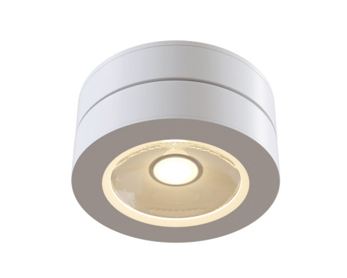 Сделать заказ Накладной светильник Maytoni Technical C022CL-L12W| VIVID-LIGHT.RU