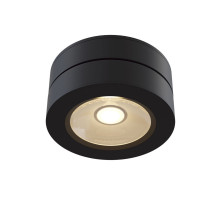 Накладной светильник Maytoni Technical C022CL-L7B4K