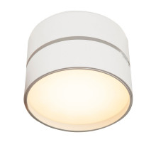 Накладной светильник Maytoni Technical C024CL-L18W4K