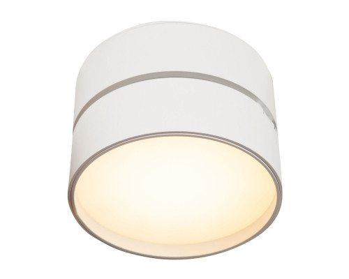 Заказать Накладной светильник Maytoni Technical C024CL-L18W4K| VIVID-LIGHT.RU