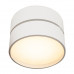 Заказать Накладной светильник Maytoni Technical C024CL-L18W4K| VIVID-LIGHT.RU