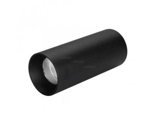 Купить Накладной светильник Arlight 027500| VIVID-LIGHT.RU