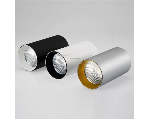 Сделать заказ Накладной светильник Arlight 022955| VIVID-LIGHT.RU