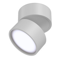 Накладной светильник Maytoni Technical C024CL-L12W4K