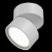 Оформить заказ Накладной светильник Maytoni Technical C024CL-L12W3K| VIVID-LIGHT.RU
