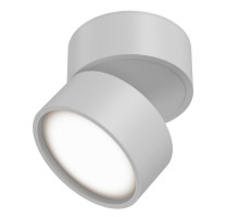 Накладной светильник Maytoni Technical C024CL-L12W3K