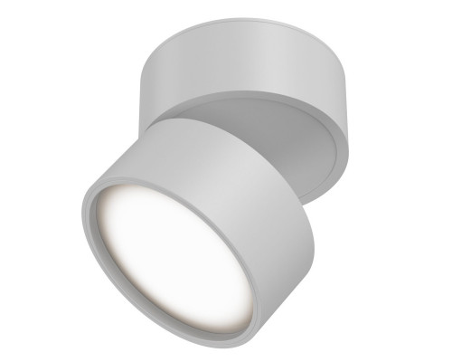 Оформить заказ Накладной светильник Maytoni Technical C024CL-L12W3K| VIVID-LIGHT.RU