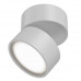 Оформить заказ Накладной светильник Maytoni Technical C024CL-L12W3K| VIVID-LIGHT.RU