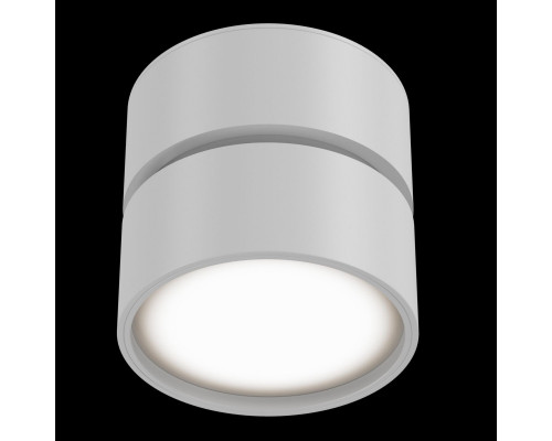 Оформить заказ Накладной светильник Maytoni Technical C024CL-L12W3K| VIVID-LIGHT.RU