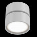 Оформить заказ Накладной светильник Maytoni Technical C024CL-L12W3K| VIVID-LIGHT.RU