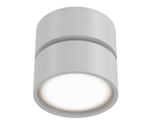 Оформить заказ Накладной светильник Maytoni Technical C024CL-L12W3K| VIVID-LIGHT.RU
