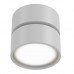 Оформить заказ Накладной светильник Maytoni Technical C024CL-L12W3K| VIVID-LIGHT.RU
