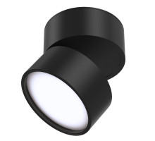 Накладной светильник Maytoni Technical C024CL-L12B4K