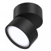 Заказать Накладной светильник Maytoni Technical C024CL-L12B4K| VIVID-LIGHT.RU