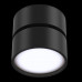 Заказать Накладной светильник Maytoni Technical C024CL-L12B4K| VIVID-LIGHT.RU