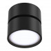 Заказать Накладной светильник Maytoni Technical C024CL-L12B4K| VIVID-LIGHT.RU