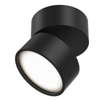 Накладной светильник Maytoni Technical C024CL-L12B3K