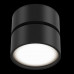 Сделать заказ Накладной светильник Maytoni Technical C024CL-L12B3K| VIVID-LIGHT.RU