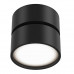 Сделать заказ Накладной светильник Maytoni Technical C024CL-L12B3K| VIVID-LIGHT.RU